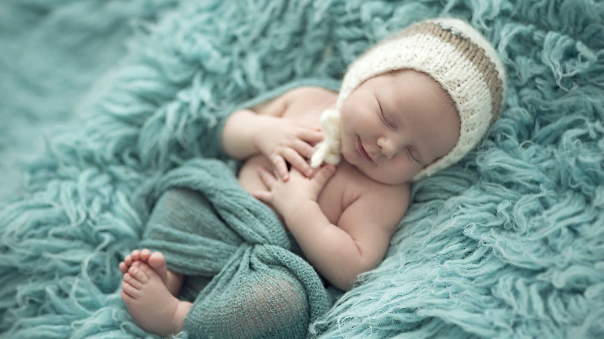 内蒙古捐卵机构试管婴儿冷冻优胚胎成功率