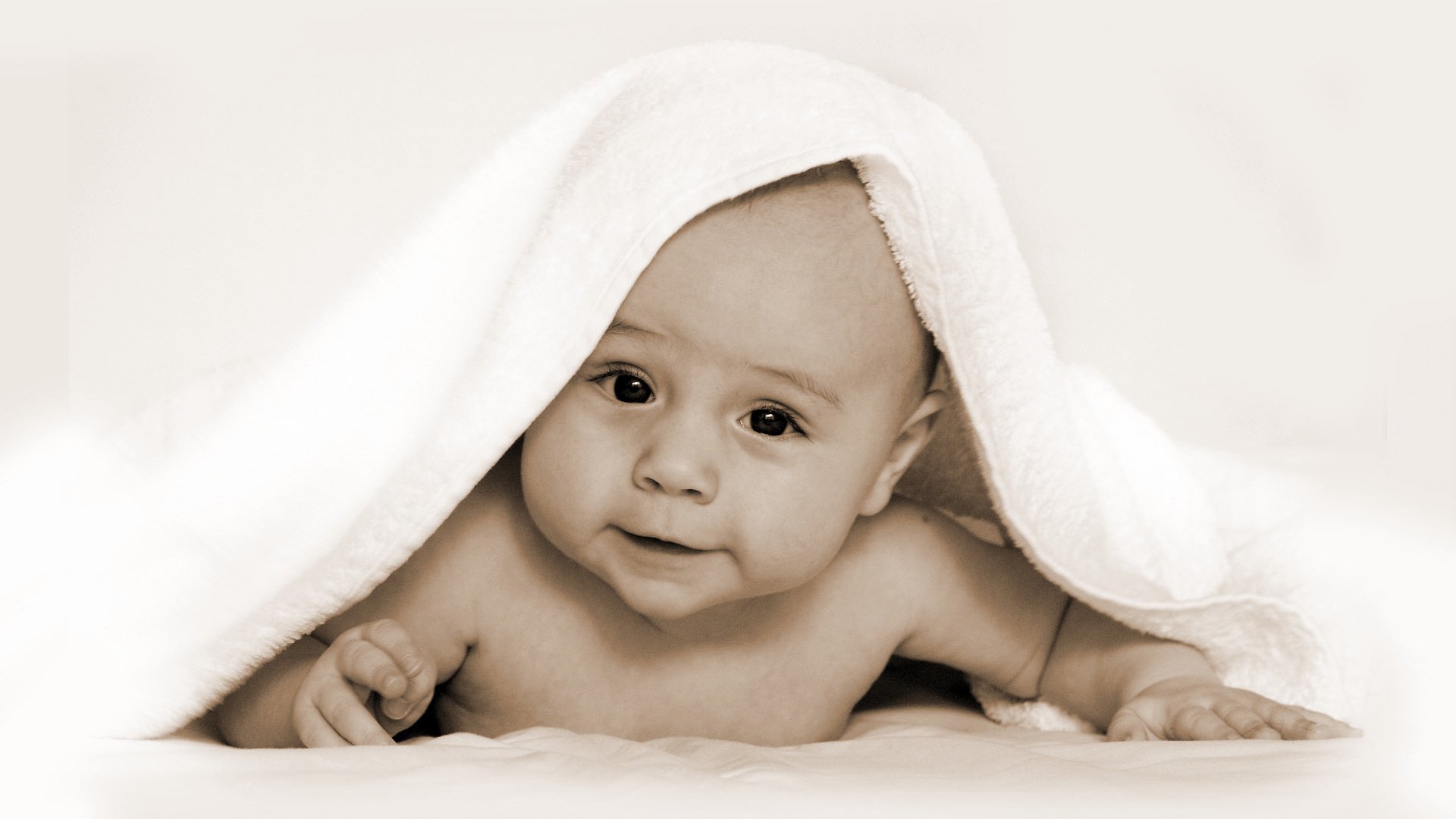 内蒙古捐卵招聘试管婴儿成功着床表现