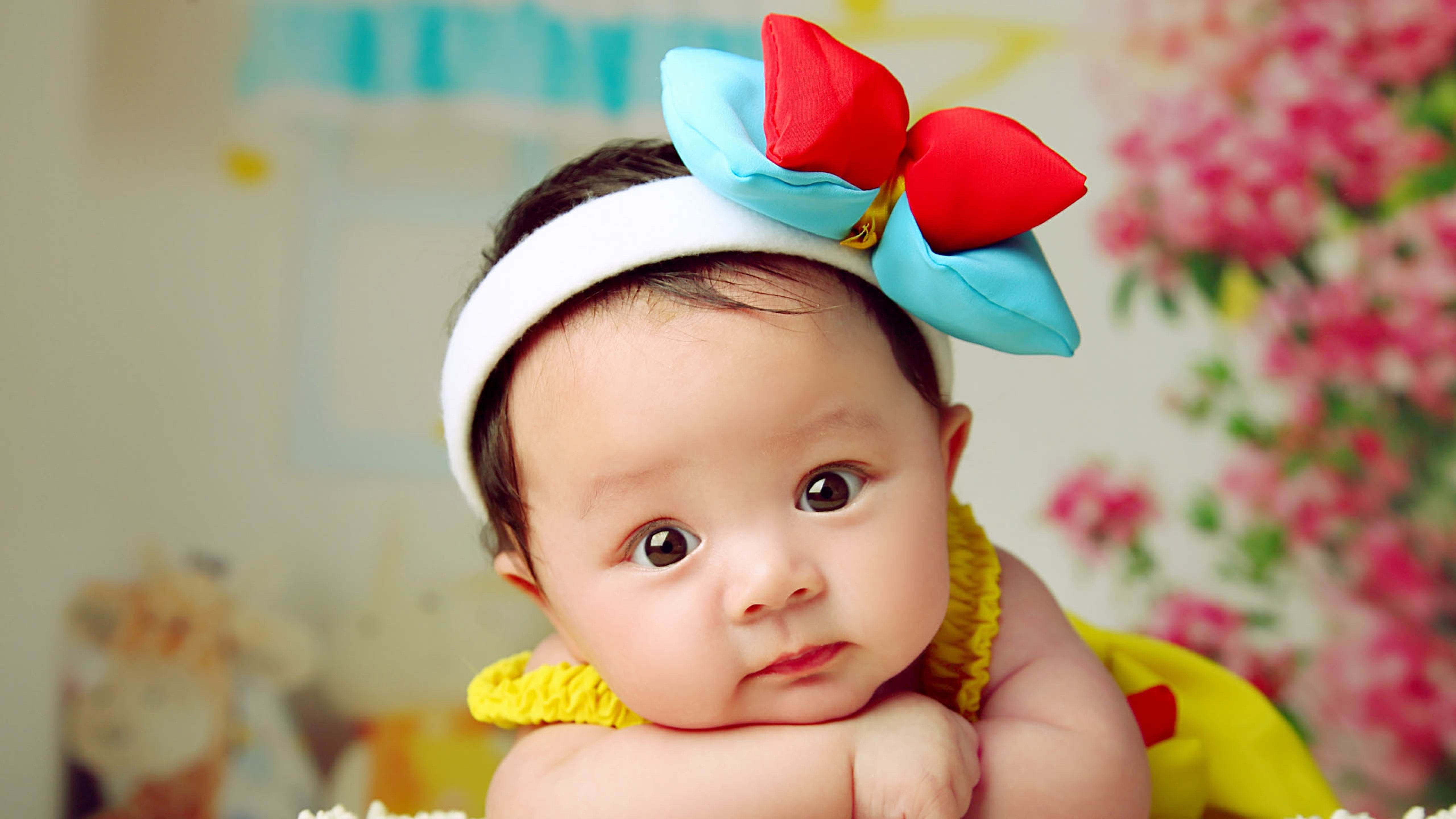 温州代怀生子助孕机构泰国试管婴儿成功率概率